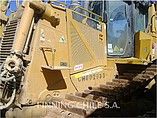 2010 CATERPILLAR D8T Photo #4