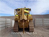 2010 CATERPILLAR D8T Photo #3
