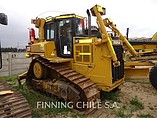 2012 CATERPILLAR D6T Photo #2
