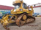 2013 CATERPILLAR D6T Photo #2