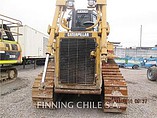 2013 CATERPILLAR D6T Photo #3