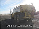 2007 CATERPILLAR 735 Photo #2