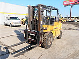 06 CATERPILLAR GP40K