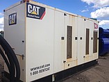05 CATERPILLAR XQ400