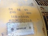 2005 CATERPILLAR XQ400 Photo #3