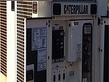 2005 CATERPILLAR XQ400 Photo #5