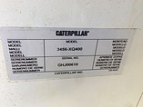 2005 CATERPILLAR XQ400 Photo #6