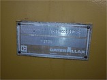 1985 CATERPILLAR IT28 Photo #5