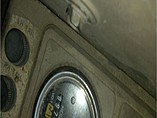 1985 CATERPILLAR IT28 Photo #6