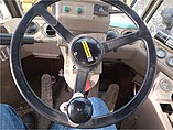 1985 CATERPILLAR IT28 Photo #7