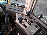 1985 CATERPILLAR IT28 Photo #8