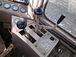 1985 CATERPILLAR IT28 Photo #9