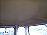 1985 CATERPILLAR IT28 Photo #10