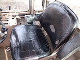 1985 CATERPILLAR IT28 Photo #11
