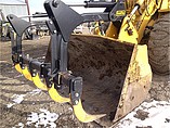 1985 CATERPILLAR IT28 Photo #12