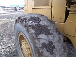 1985 CATERPILLAR IT28 Photo #14