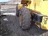 1985 CATERPILLAR IT28 Photo #15