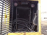 1985 CATERPILLAR IT28 Photo #16