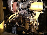 1985 CATERPILLAR IT28 Photo #17