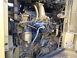 1985 CATERPILLAR IT28 Photo #18