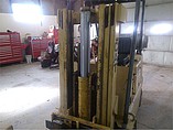 CATERPILLAR T45B Photo #2