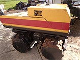 1995 DYNAPAC LP850 Photo #1