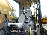 2010 CATERPILLAR 345DL Photo #4