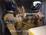 1997 CATERPILLAR 3412 Photo #2