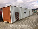 1997 CATERPILLAR 3412 Photo #3