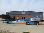 2006 GENIE S80 Photo #1