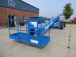 2006 GENIE S80 Photo #2