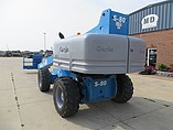 2006 GENIE S80 Photo #3