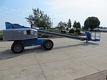 2006 GENIE S80 Photo #6