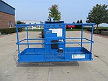 2006 GENIE S80 Photo #8
