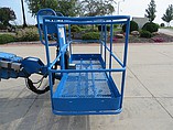 2006 GENIE S80 Photo #9