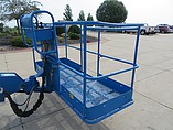 2006 GENIE S80 Photo #10