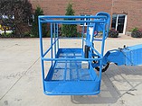 2006 GENIE S80 Photo #12