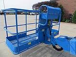 2006 GENIE S80 Photo #13