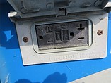 2006 GENIE S80 Photo #15
