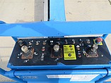 2006 GENIE S80 Photo #16