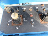 2006 GENIE S80 Photo #17
