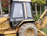 1995 CATERPILLAR 436B Photo #10