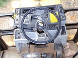 1995 CATERPILLAR 436B Photo #11