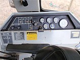 1995 CATERPILLAR 436B Photo #12