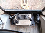1995 CATERPILLAR 436B Photo #13