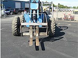 2006 GENIE GTH842 Photo #2