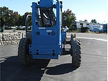 2006 GENIE GTH842 Photo #4
