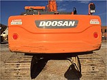 2011 DOOSAN DX225 LC Photo #3