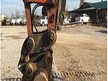 2011 DOOSAN DX225 LC Photo #9