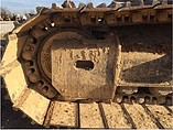 2011 DOOSAN DX225 LC Photo #10
